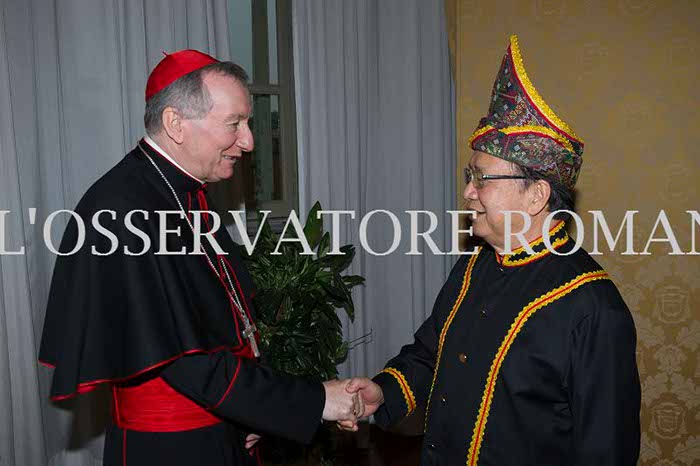 %_tempFileName02232_09062016%