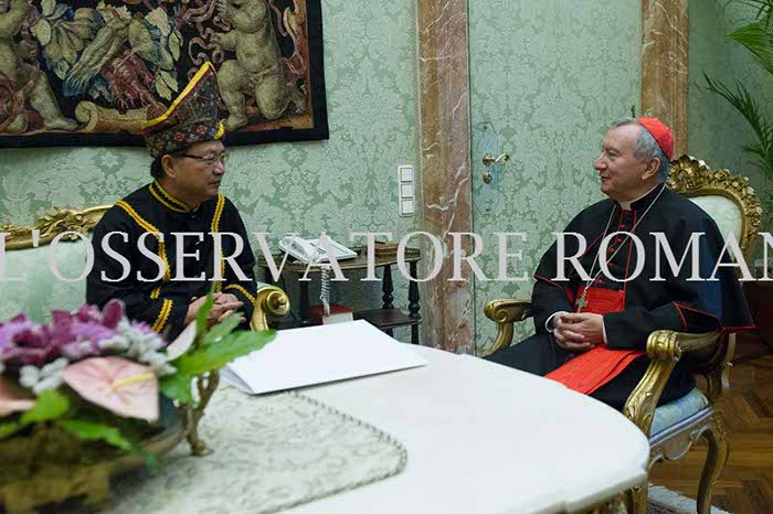 %_tempFileName02238_09062016%