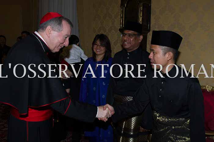 %_tempFileName02291_09062016%