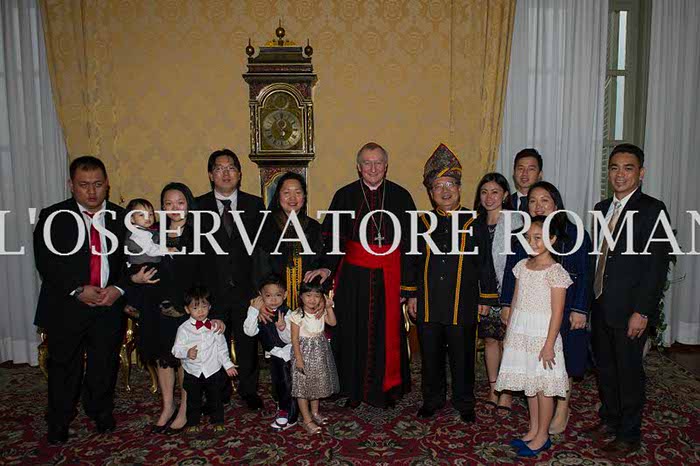 %_tempFileName02297_09062016%