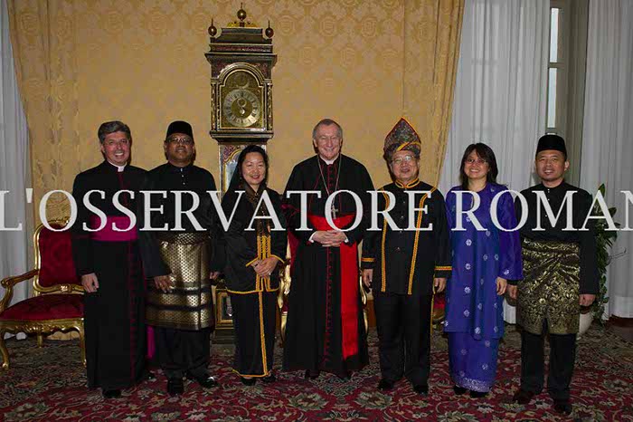 %_tempFileName02304_09062016%