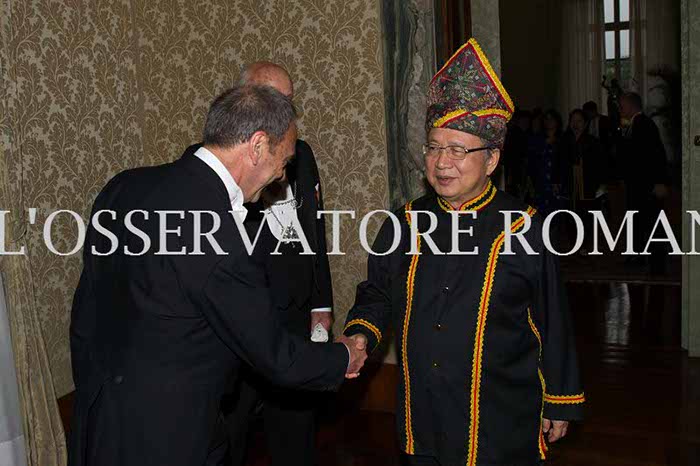 %_tempFileName02310_09062016%