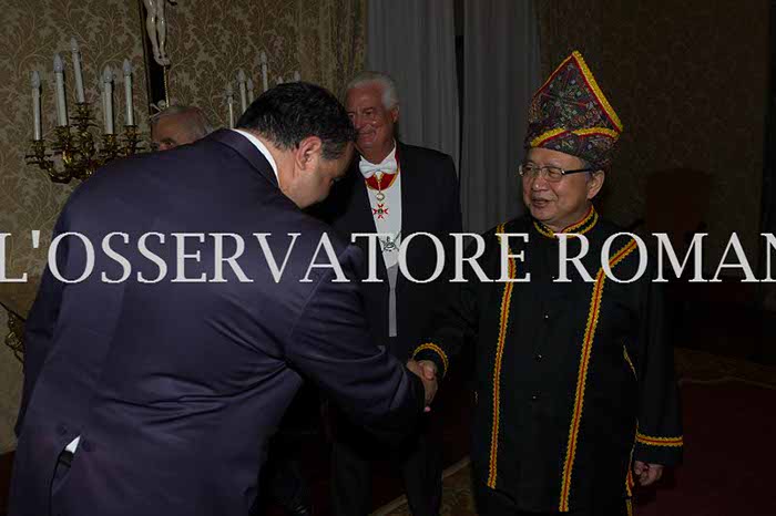 %_tempFileName02317_09062016%