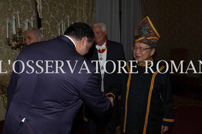 %_tempFileName02318_09062016%