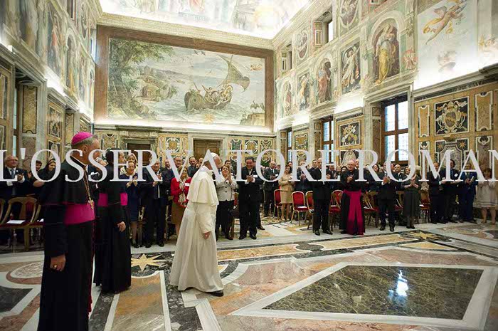 %_tempFileName00501_09062016%