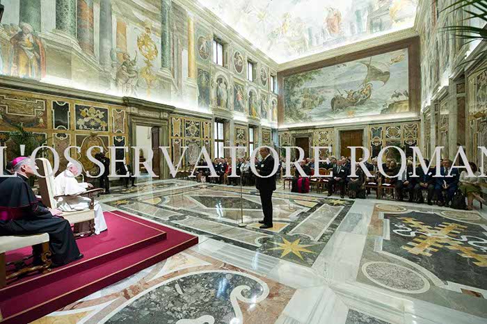 %_tempFileName00511_09062016%