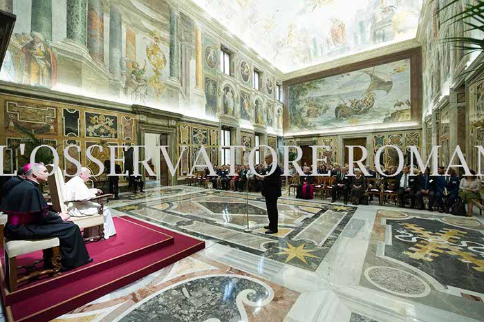 %_tempFileName00512_09062016%