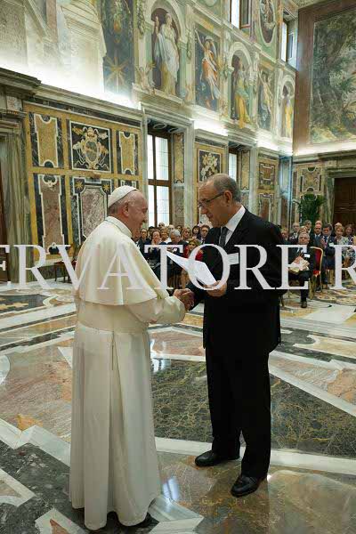 %_tempFileName00521_09062016%