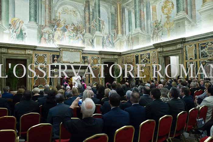 %_tempFileName00531_09062016%