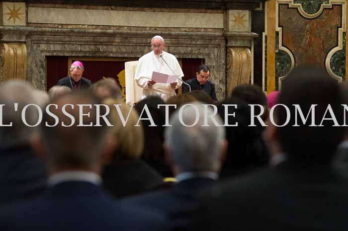 %_tempFileName00535_09062016%