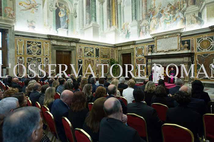 %_tempFileName00537_09062016%