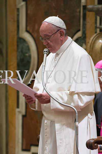 %_tempFileName00540_09062016%