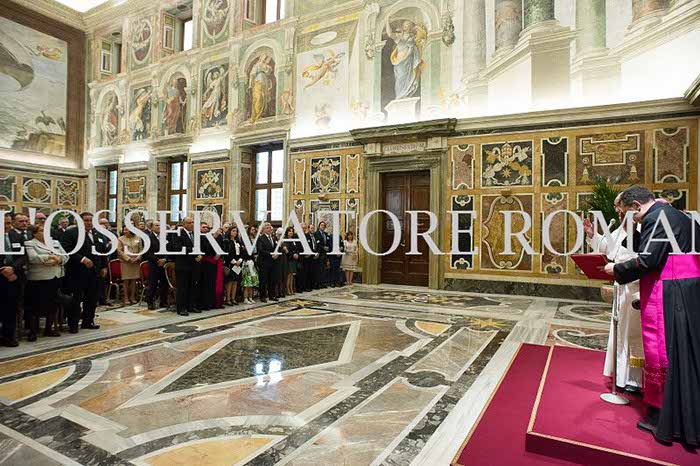 %_tempFileName00543_09062016%