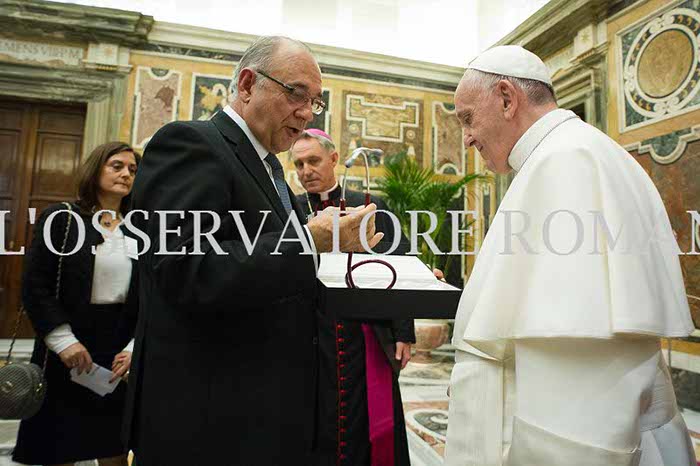 %_tempFileName00545_09062016%