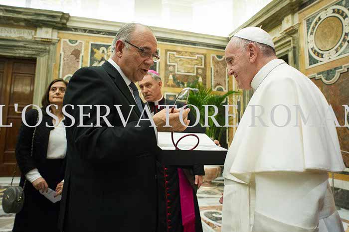 %_tempFileName00546_09062016%