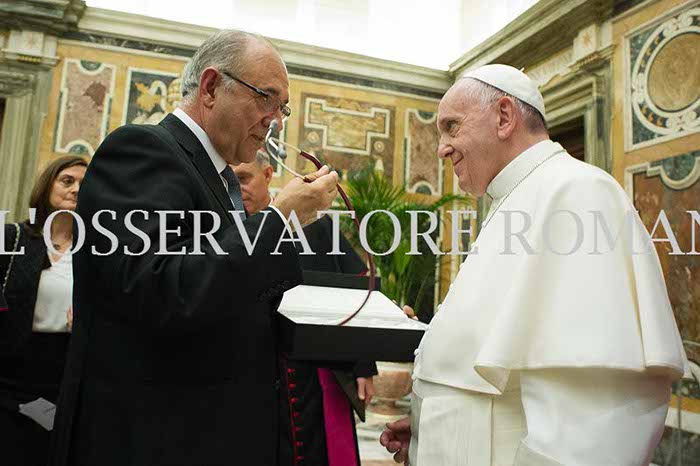 %_tempFileName00549_09062016%