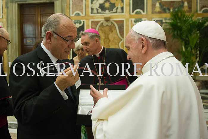 %_tempFileName00555_09062016%