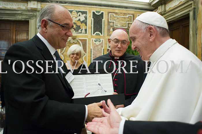 %_tempFileName00557_09062016%