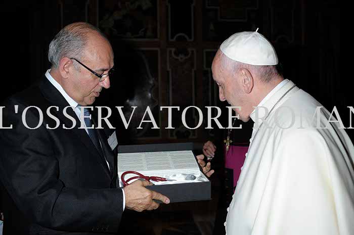 %_tempFileName00563_09062016%