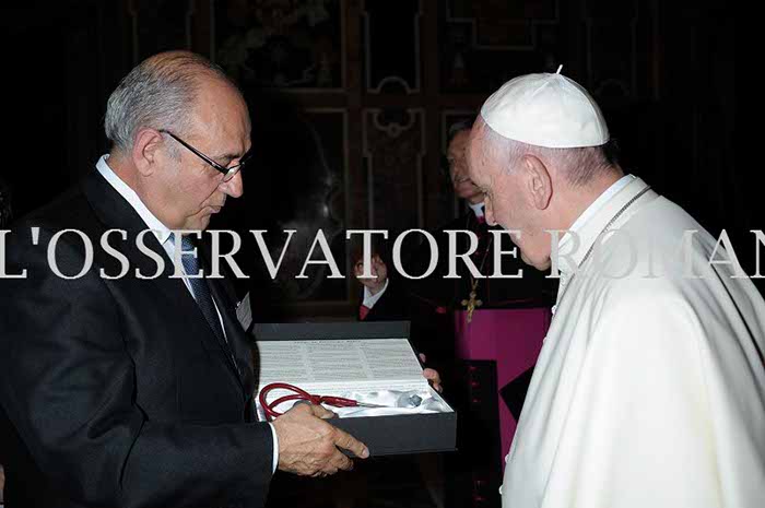 %_tempFileName00564_09062016%