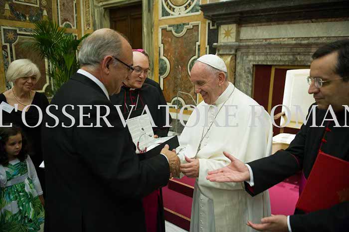 %_tempFileName00569_09062016%