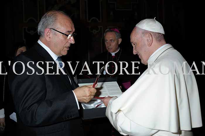 %_tempFileName00571_09062016%