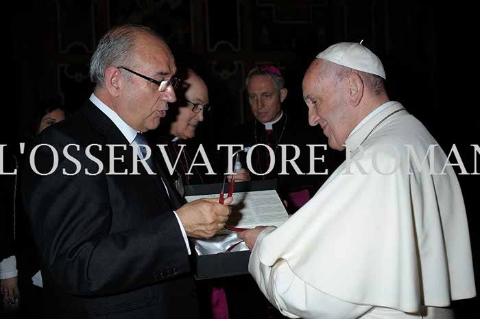 %_tempFileName00572_09062016%