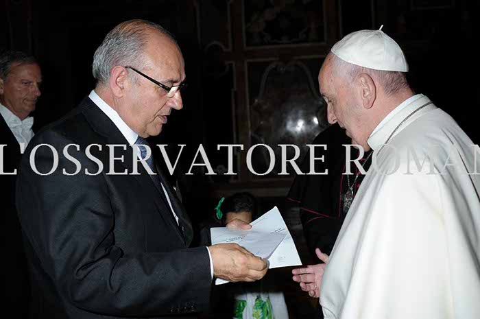 %_tempFileName00582_09062016%