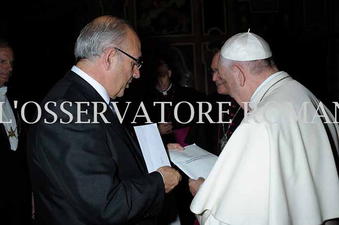 %_tempFileName00586_09062016%