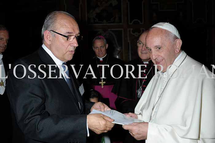 %_tempFileName00589_09062016%