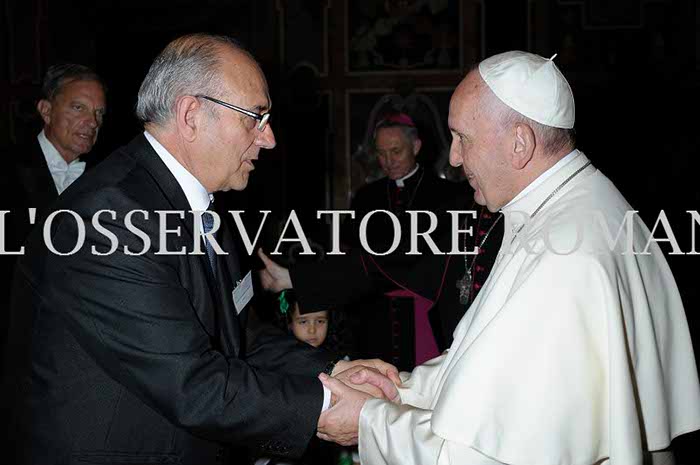 %_tempFileName00593_09062016%