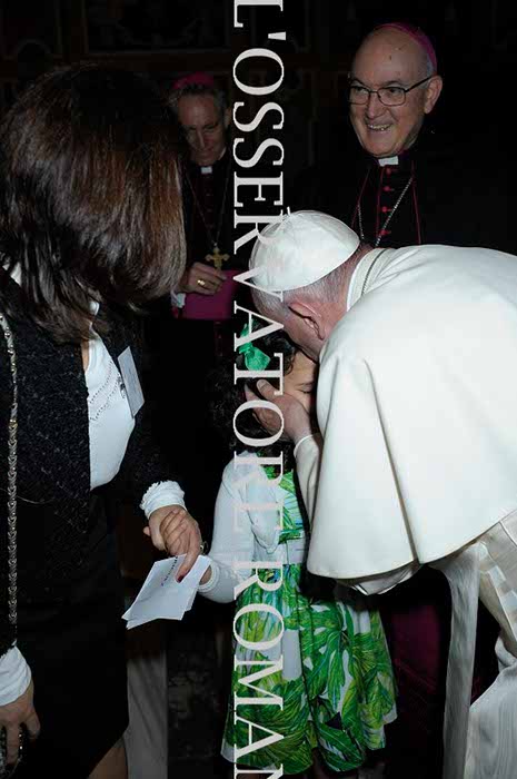 %_tempFileName00604_09062016%