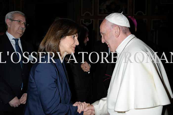 %_tempFileName00636_09062016%