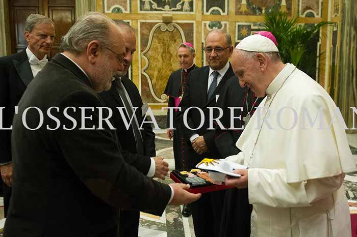 %_tempFileName00644_09062016%