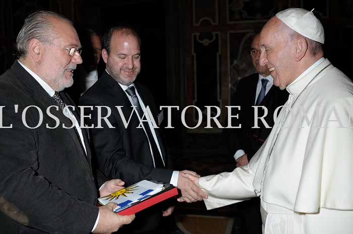 %_tempFileName00656_09062016%