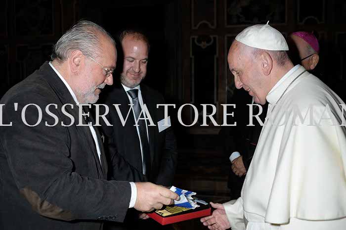 %_tempFileName00657_09062016%