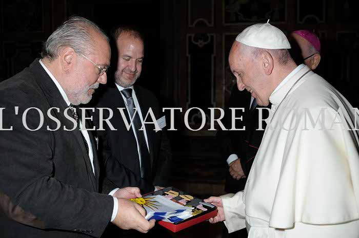 %_tempFileName00659_09062016%