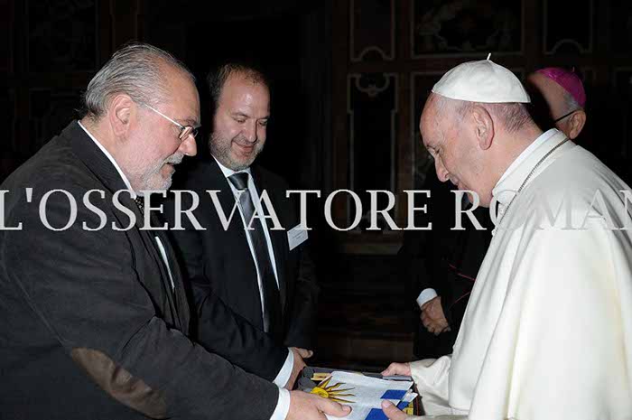 %_tempFileName00661_09062016%