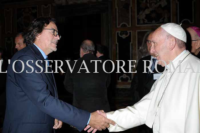 %_tempFileName00664_09062016%