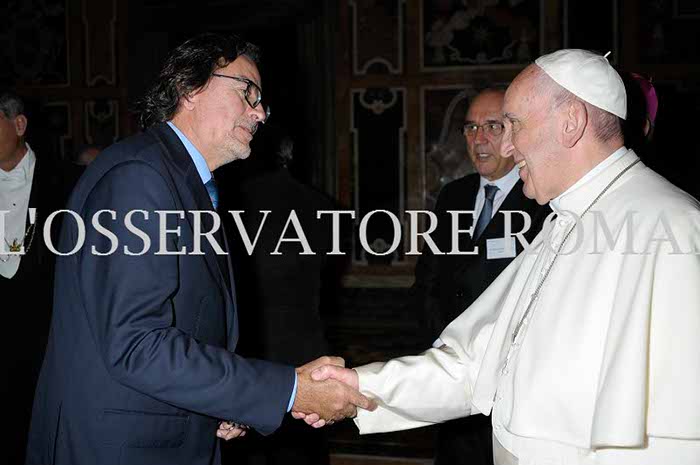 %_tempFileName00666_09062016%