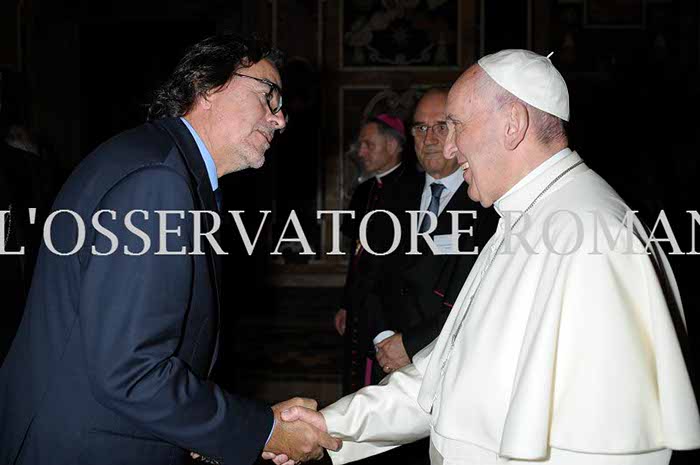 %_tempFileName00671_09062016%