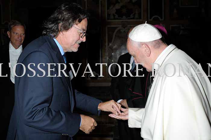 %_tempFileName00677_09062016%