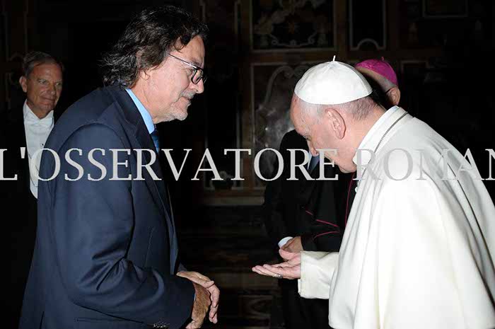 %_tempFileName00678_09062016%