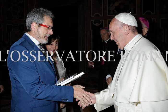 %_tempFileName00691_09062016%