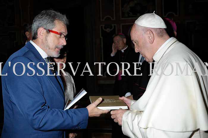 %_tempFileName00695_09062016%