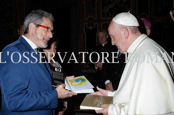 %_tempFileName00698_09062016%