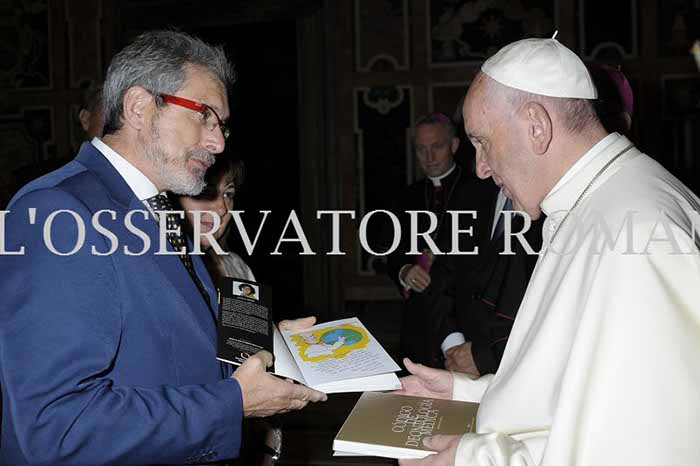 %_tempFileName00701_09062016%