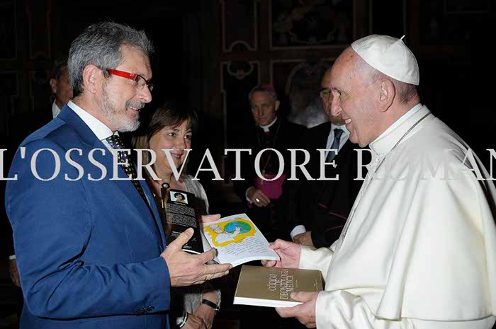 %_tempFileName00702_09062016%