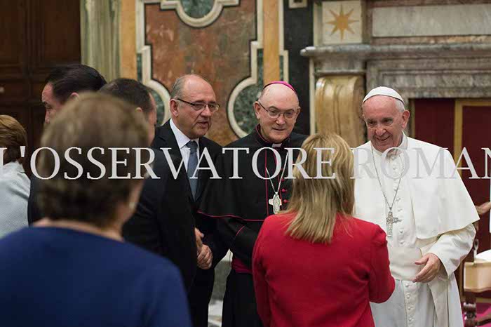 %_tempFileName00705_09062016%