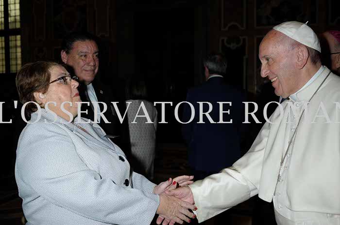 %_tempFileName00707_09062016%